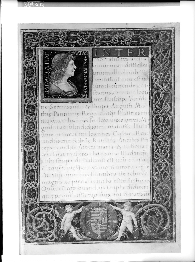 Volterra, Biblioteca Guarnacci , Ms. 49.3.7
doc_01620
Keywords: Guarnacci Ms. 49.3.7, Ritratti, Guarnacci
