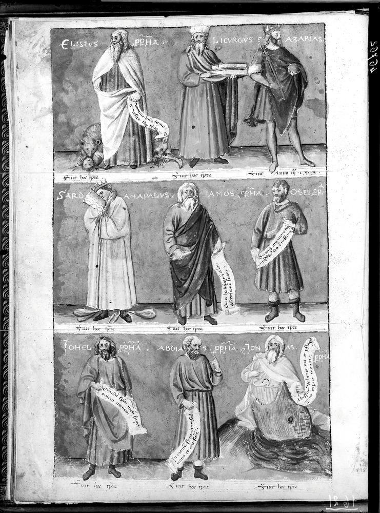 Imagines pictae virorum illustrium. Milano, Collezione Vittorio Crespi
doc_01621
Keywords: Milano Collez. Crespi Imagines pictae virorum illustrium, Milano Collez. Crespi