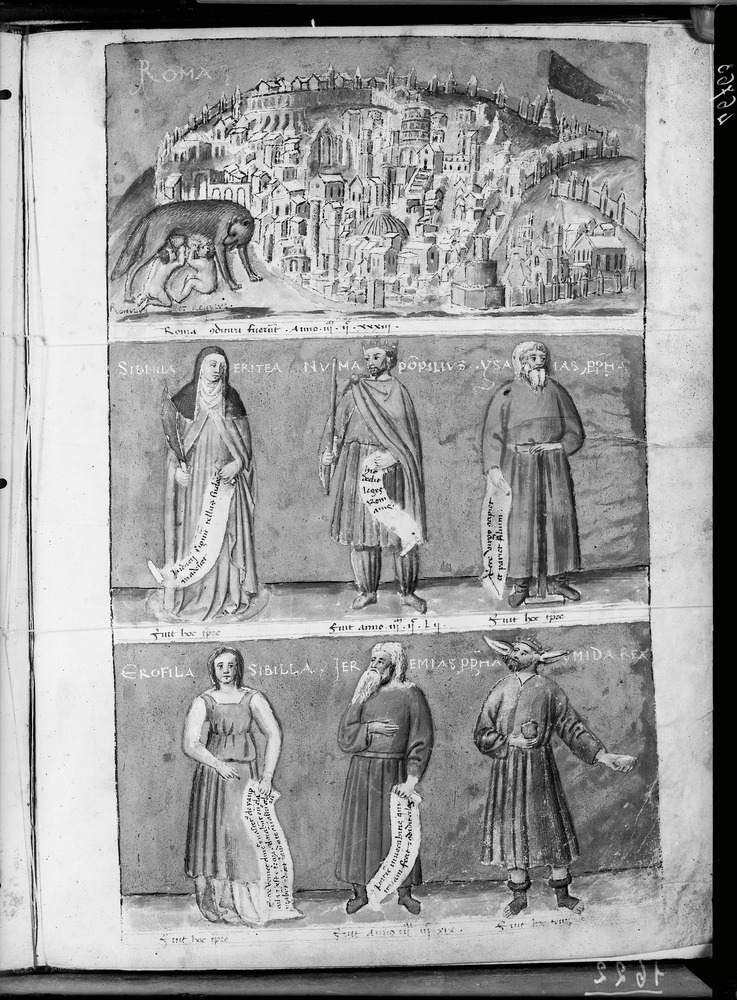 Imagines pictae virorum illustrium. Milano, Collezione Vittorio Crespi
doc_01622
Keywords: Milano Collez. Crespi Imagines pictae virorum illustrium, Milano Collez. Crespi