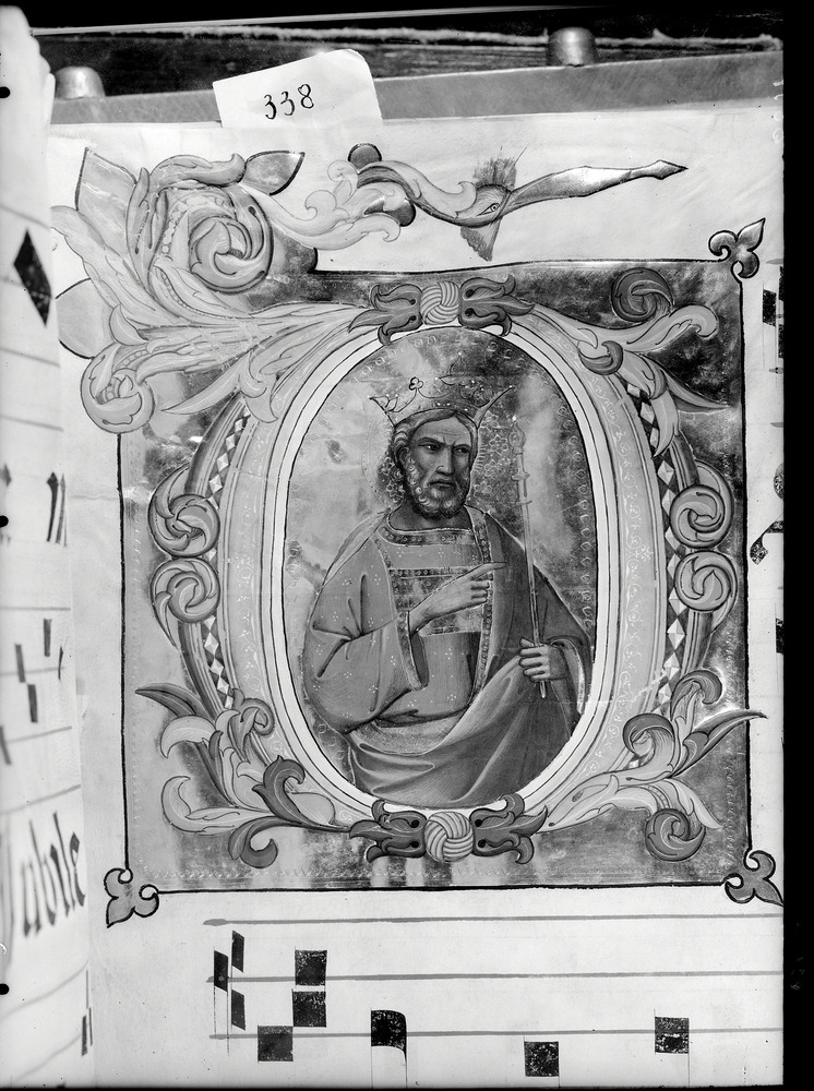 Firenze, Biblioteca Medicea Laurenziana, Cor. 8
doc_01628
Keywords: Laurenziana Cor. 8, Laurenziana