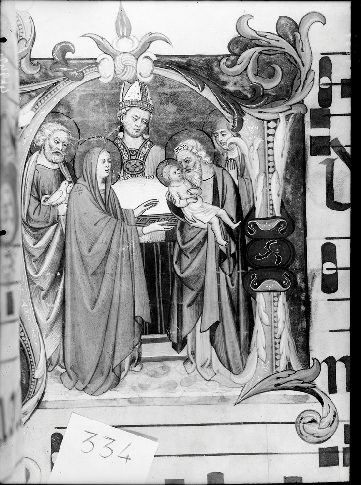 Firenze, Museo di San Marco, Cor. Q
doc_01631
Keywords: Firenze M S. Marco Cor. Q, Firenze M S. Marco