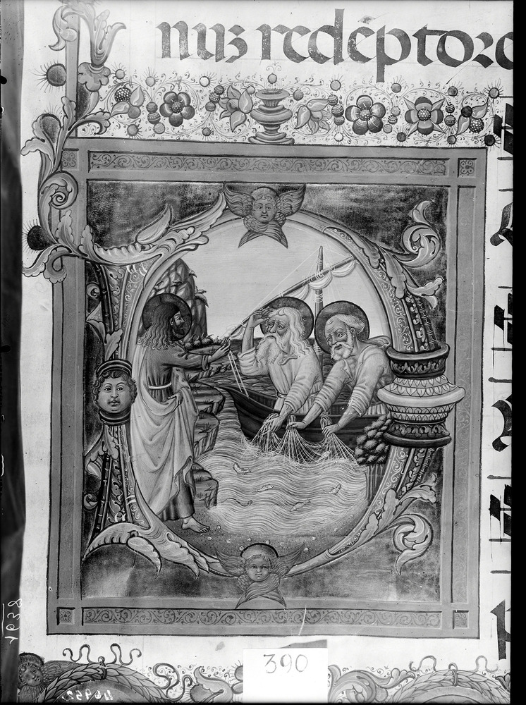 Siena, Archivio del Duomo e Biblioteca Piccolomini, Cor. M
doc_01638
Keywords: Siena Duomo-Piccolomini Cor. M, Siena Duomo-Piccolomini