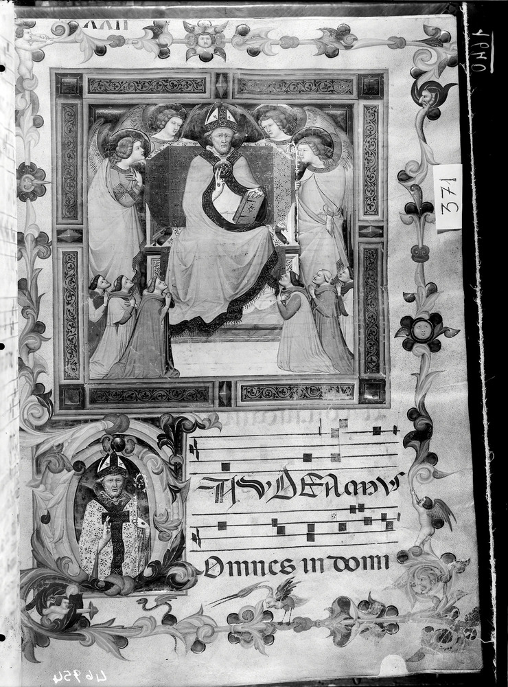 San Gimignano, Museo d'Arte Sacra, Cor. LXVIII.1
doc_01640
Keywords: San Gimignano M Arte Sacra Cor. LXVIII.1, San Gimignano M Arte Sacra