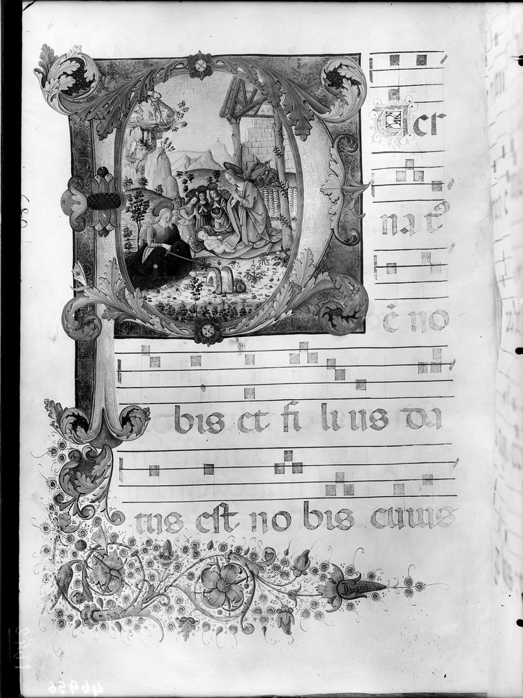 Roma, Biblioteca Casanatense, Ms. 458
doc_01642
Keywords: Casanatense Ms. 458, Casanatense