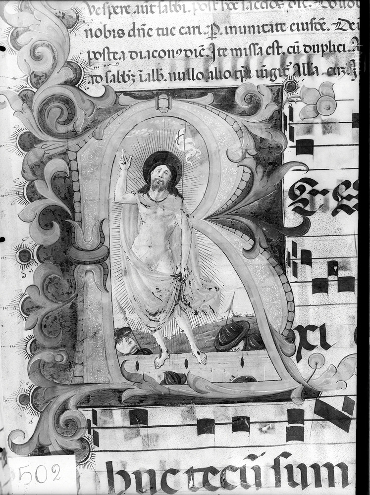 Firenze, Archivio del Convento della SS. Annunziata, Cor. C
doc_01644
Keywords: Firenze A SS. Annunziata Cor. C, Firenze A SS. Annunziata