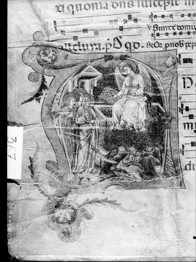 Siena, Ospedale di Santa Maria della Scala, Ms. 229
doc_01645
Keywords: Siena Ospedale S. Maria della Scala Ms. 229, Siena Ospedale S. Maria della Scala