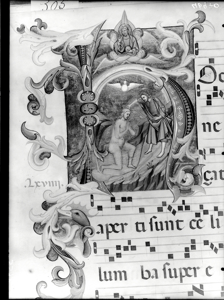 Milano, Archivio Storico Civico e Biblioteca Trivulziana, Ms. 2139
doc_01655
Keywords: Trivulziana Ms. 2139, Trivulziana