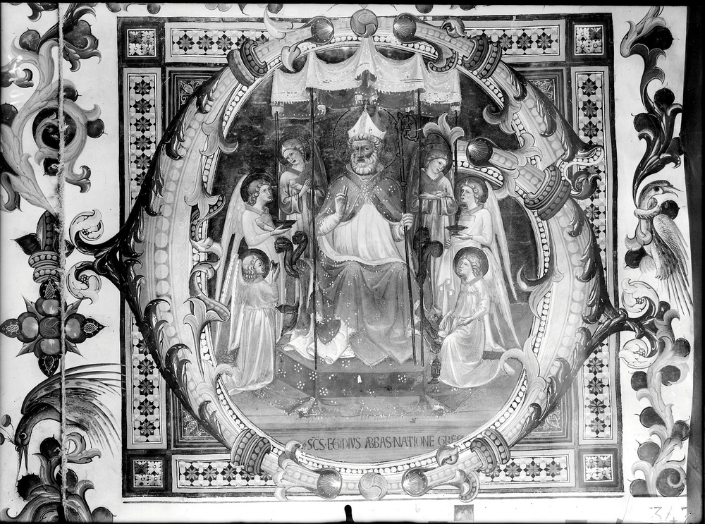 Firenze, Museo di San Marco, Cor. s.s. [Graduale, 1421]
doc_01657
Keywords: Firenze M S. Marco Cor. s.s. [Graduale 1421], Firenze M S. Marco