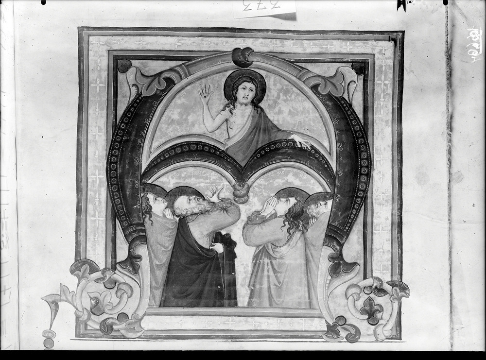 San Gimignano, Museo d'Arte Sacra, Cor. LXVIII.5
doc_01660
Keywords: San Gimignano M Arte Sacra Cor. LXVIII.5, San Gimignano M Arte Sacra