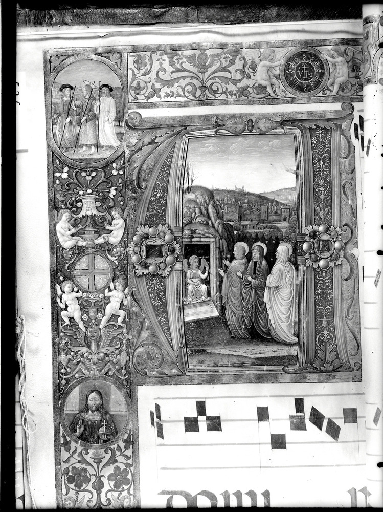 Firenze, Biblioteca Nazionale Centrale, B.R. 110
doc_01664
Keywords: BNCF B.R. 110, BNCF