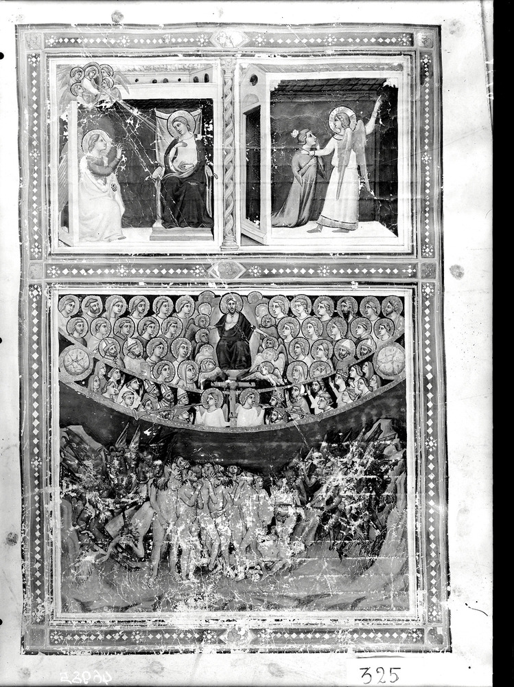 Impruneta, Basilica di Santa Maria, Ms. A.1
doc_01669
Keywords: Impruneta Basilica S. Maria Ms. A.1, Impruneta Basilica S. Maria