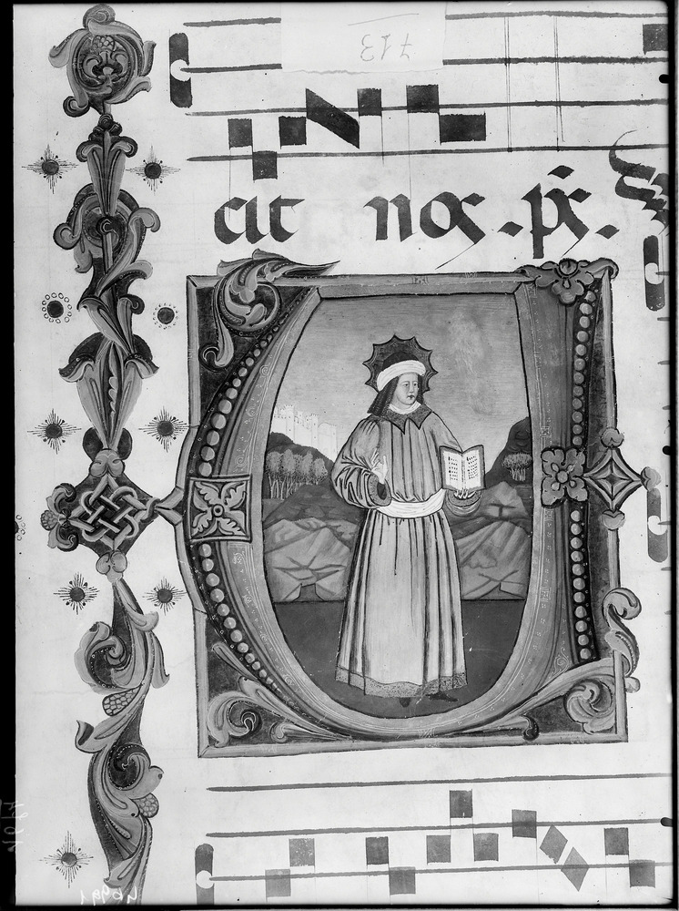 Napoli, Biblioteca Nazionale Vittorio Emanuele 3., Ms. XV.AA.18
doc_01674
Keywords: BNN Ms. XV.AA.18, BNN