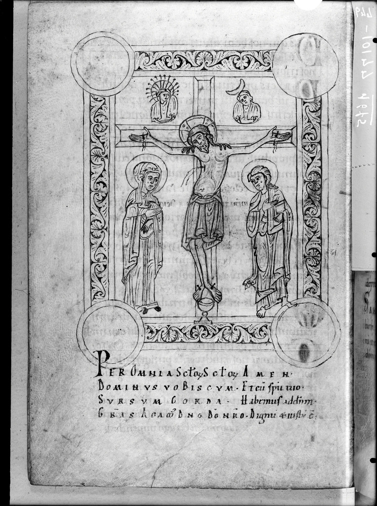 Siena, Biblioteca Comunale degli Intronati, Ms. 1425
doc_01675
Keywords: B Comunale Intronati Ms. 1425, B Comunale Intronati