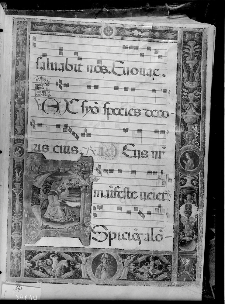 Cremona, Archivio Storico Diocesano, Cor. 4 (D.1)
doc_01682
Keywords: ASD Cremona Cor. 4 (D.1), ASD Cremona