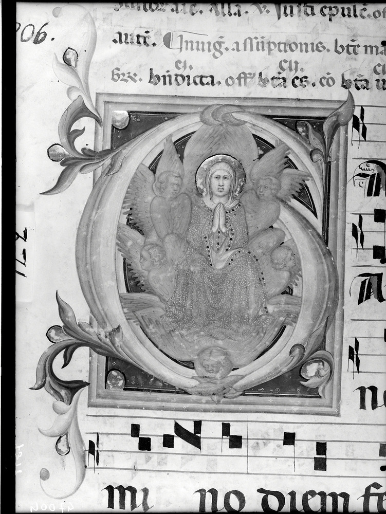 San Gimignano, Museo d'Arte Sacra, Cor. LXVIII.1
doc_01687
Keywords: San Gimignano M Arte Sacra Cor. LXVIII.1, San Gimignano M Arte Sacra