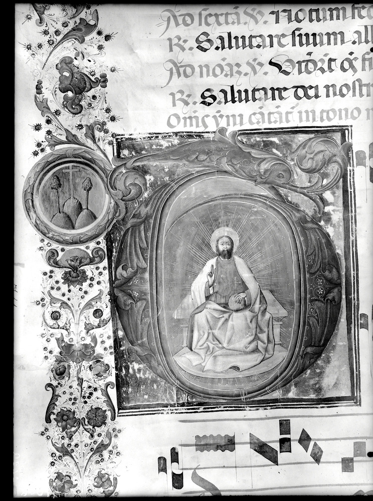 Napoli, Biblioteca Nazionale Vittorio Emanuele 3., Ms. XV.AA.6
doc_01689
Keywords: BNN Ms. XV.AA.6, BNN
