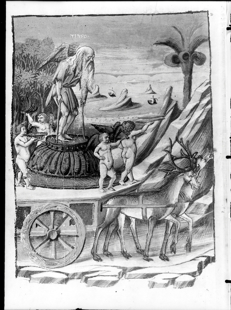 Firenze, Biblioteca Riccardiana, Ms. Ricc. 1129
doc_02775
Keywords: Riccardiana Ms. 1129, Riccardiana