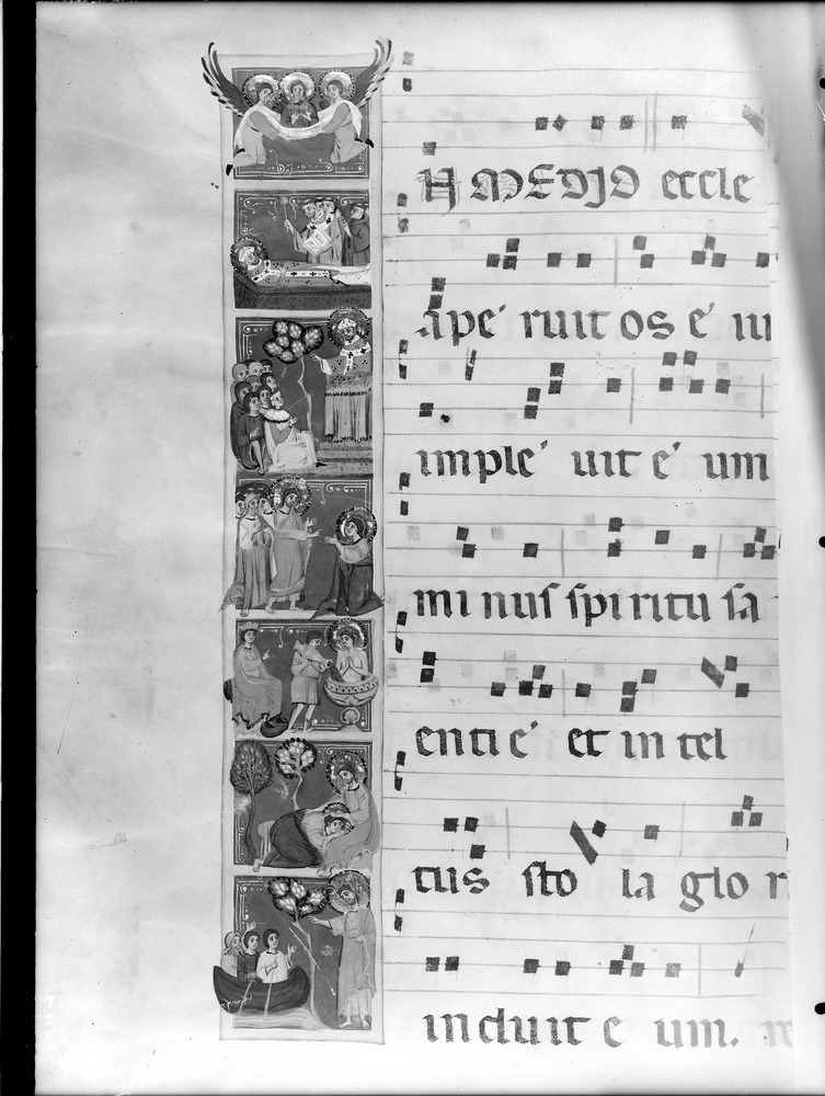 Modena, Biblioteca Estense Universitaria, α [alpha].Q.I.4 = Lat. 1016
doc_02777
Keywords: Estense α [alpha].Q.I.4 = Lat. 1016, Estense