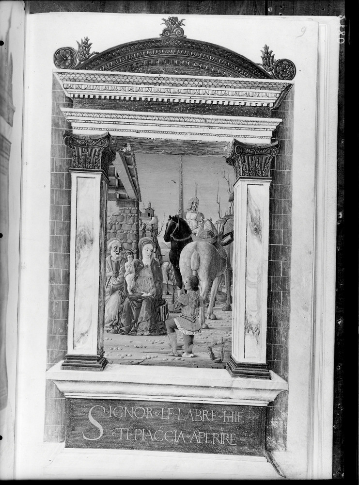 Cassino, Biblioteca Statale del Monumento Nazionale di Montecassino, Cod. Casin. 620
doc_02780
Keywords: Montecassino Abbazia Cod. Casin. 620, Montecassino Abbazia