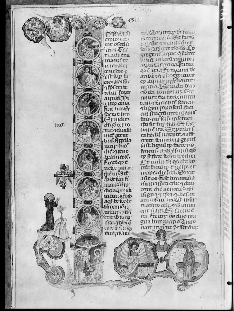 Cesena, Biblioteca Malatestiana, D.XXI.1
doc_02781
Keywords: Malatestiana D.XXI.1, Malatestiana