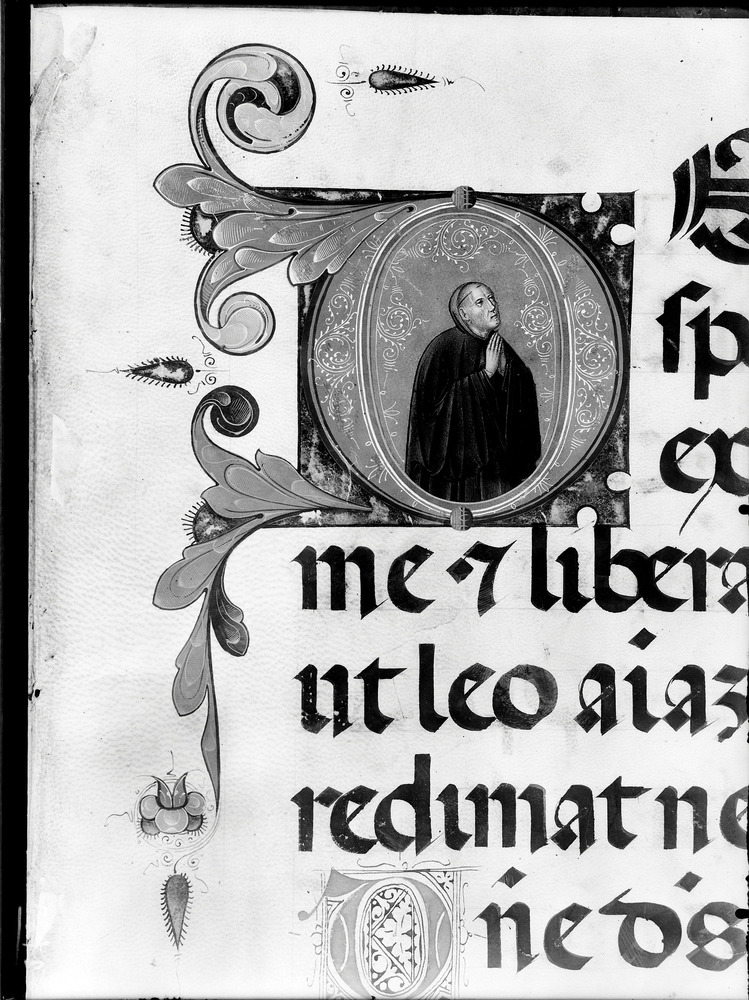 Padova, Musei Civici agli Eremitani, Ms. C.M.812
doc_02783
Keywords: M Eremitani Ms. C.M.812, M Eremitani