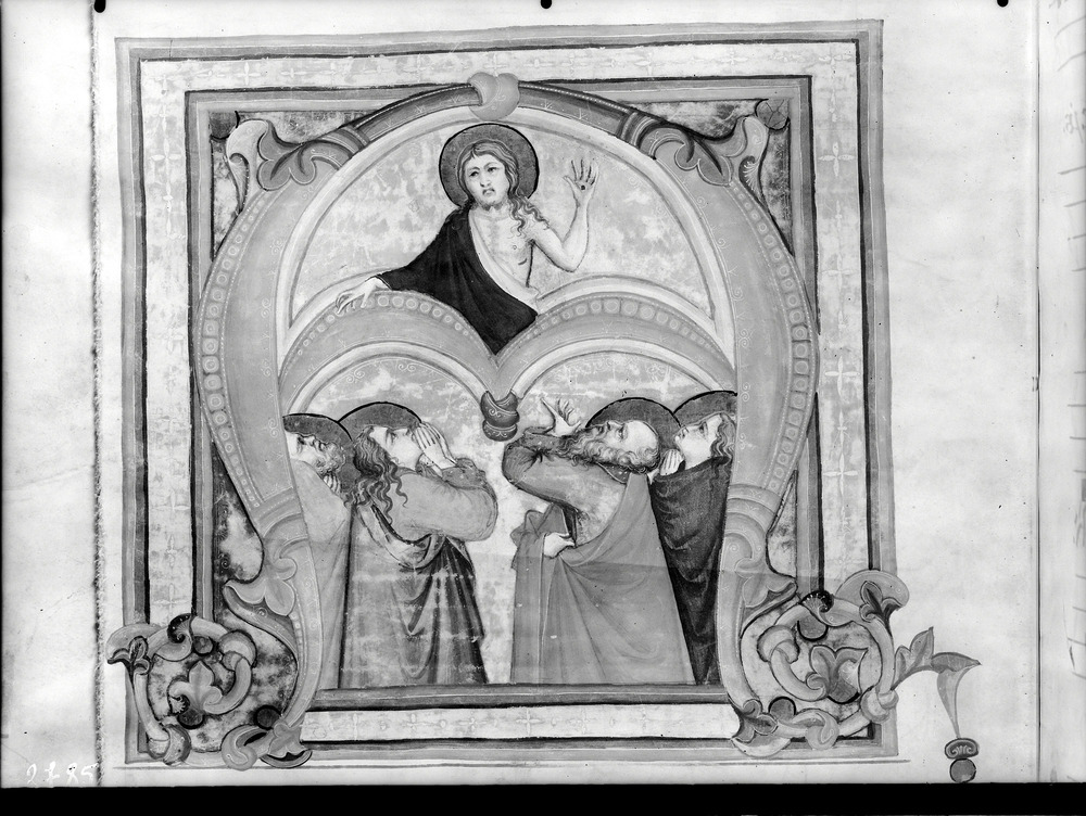 San Gimignano, Museo d'Arte Sacra, Cor. LXVIII.5
doc_02785
Keywords: San Gimignano M Arte Sacra Cor. LXVIII.5, San Gimignano M Arte Sacra