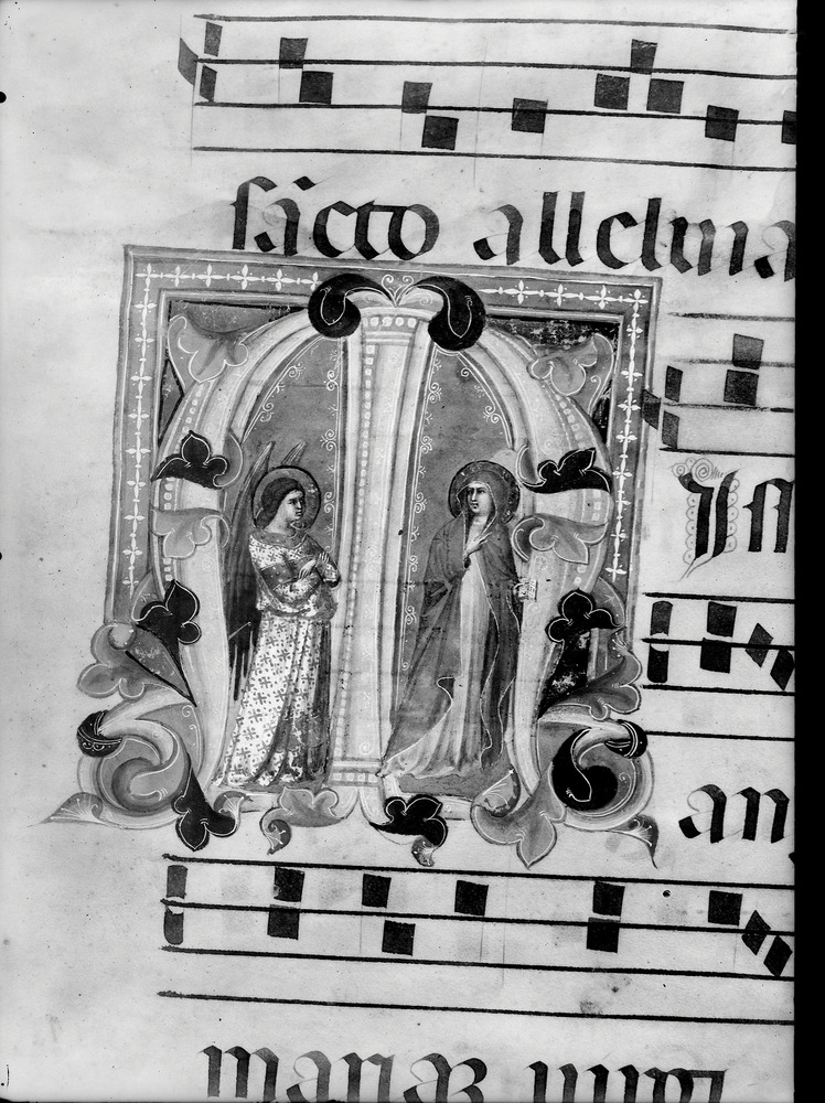 San Gimignano, Museo d'Arte Sacra, Cor. LXVIII.3
doc_02786
Keywords: San Gimignano M Arte Sacra Cor. LXVIII.3, San Gimignano M Arte Sacra