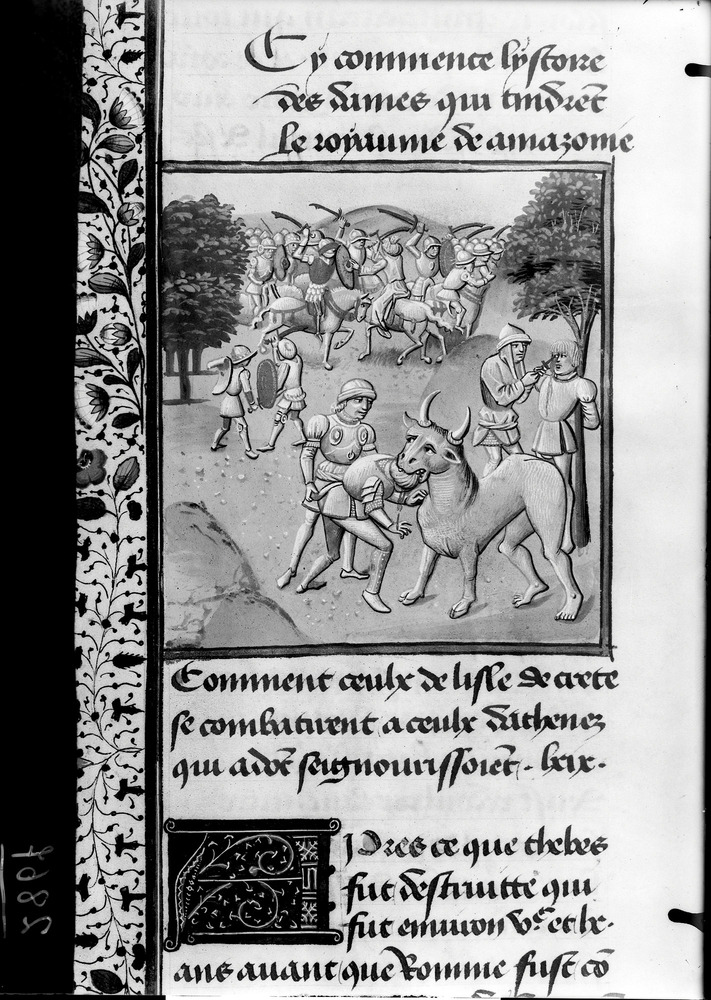 Roma, Biblioteca Casanatense, Ms. 233
doc_02867
Keywords: Casanatense Ms.233, Casanatense