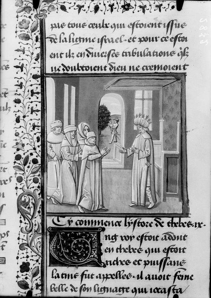 Roma, Biblioteca Casanatense, Ms. 233
doc_02872
Keywords: Casanatense Ms.233, Casanatense