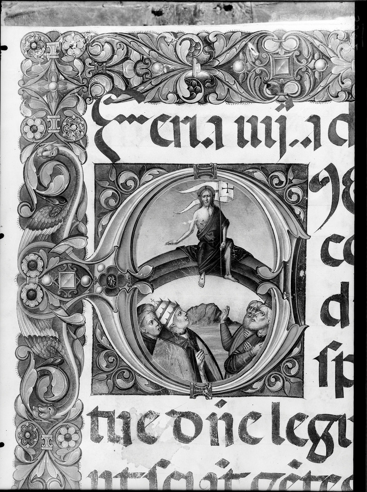 Padova, Musei Civici agli Eremitani, Ms. C.M.812
doc_03002
Keywords: M Eremitani Ms. C.M.812, M Eremitani