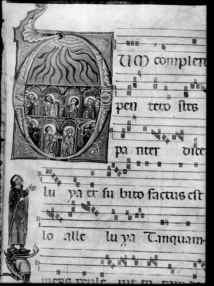 Siena, Biblioteca dei Servi, Cor. E
doc_03010
Keywords: Siena B dei Servi Cor. E, Decorazioni antropomorfe, Siena B dei Servi