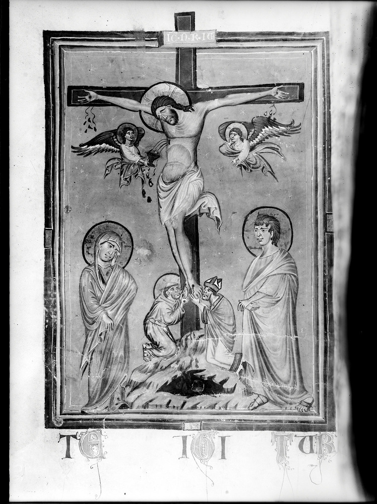 Atri, Biblioteca Capitolare, Ms. A.15
doc_03011
Keywords: BCap Atri Ms. A.15, BCap Atri