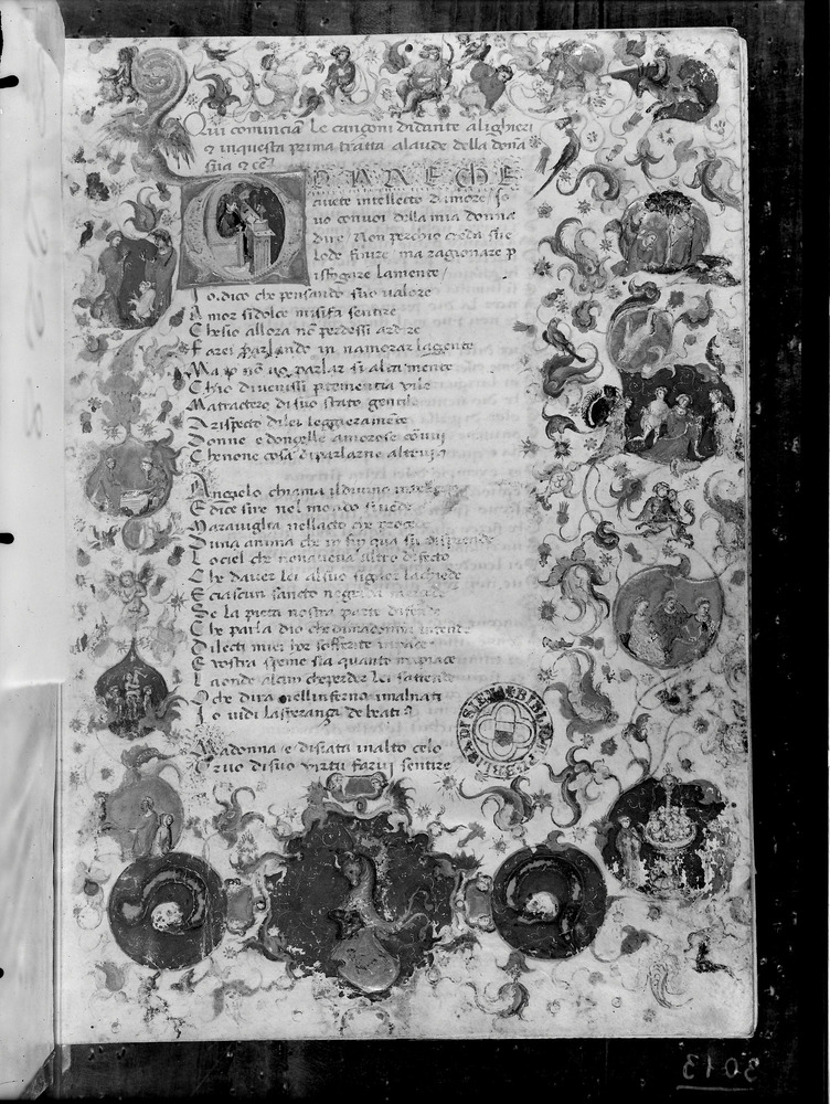 Siena, Biblioteca Comunale degli Intronati, Ms. I.IX.18
doc_03013
Keywords: B Comunale Intronati Ms. I.IX.18, B Comunale Intronati