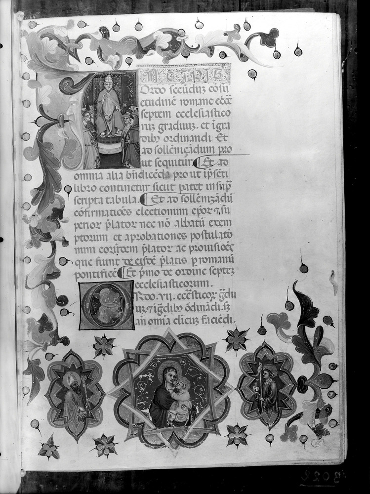 Padova, Biblioteca Capitolare, Ms. B.33
doc_03022
Keywords: BCap Padova Ms. B.33, BCap Padova