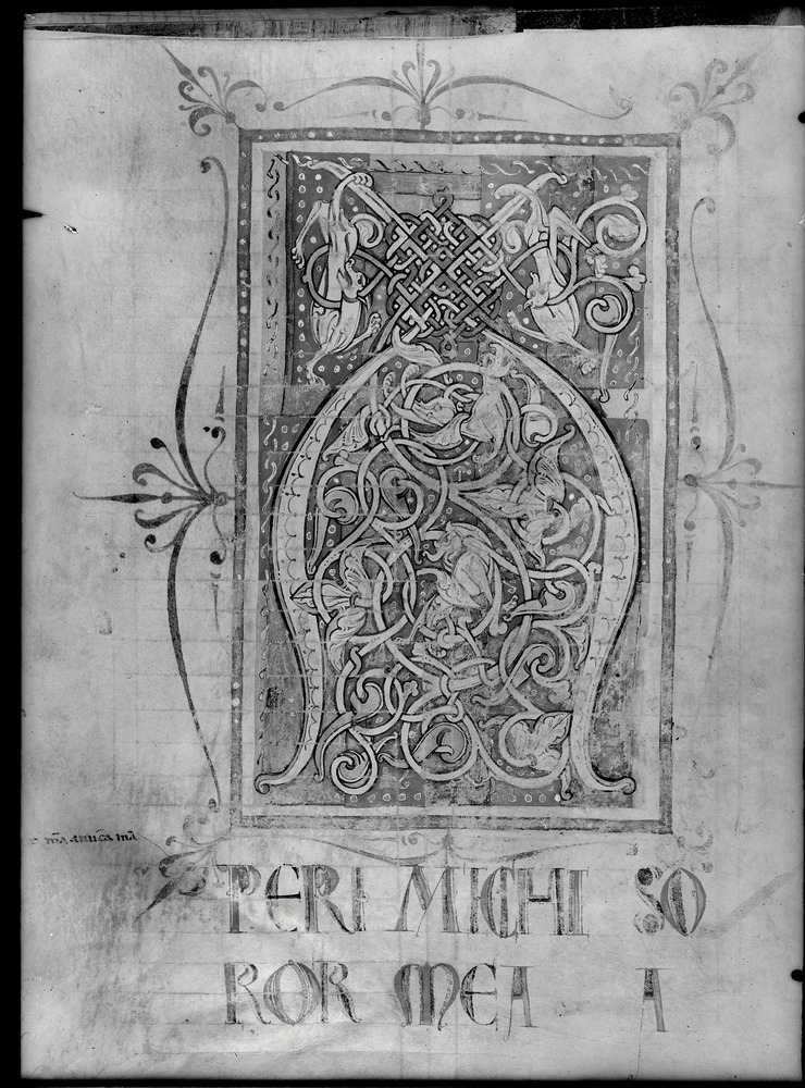 Atri, Biblioteca Capitolare, Ms. A.3
doc_03031
Keywords: BCap Atri Ms. A.3, Decorazioni zoomorfe, BCap Atri