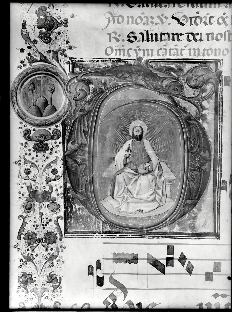 Napoli, Biblioteca Nazionale Vittorio Emanuele 3., Ms. XV.AA.6
doc_03036
Keywords: BNN Ms. XV.AA.6, BNN