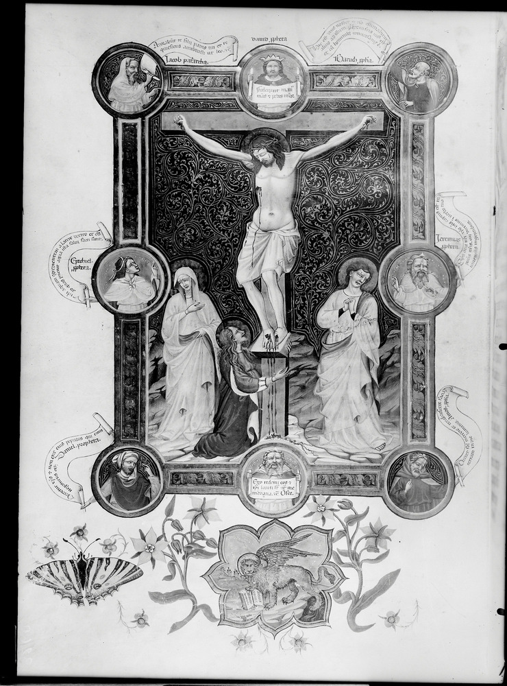 Venezia, Biblioteca Nazionale Marciana, Lat. III, 120 (=2478)
doc_03260
Keywords: BNM Lat. III 120 (=2478), BNM