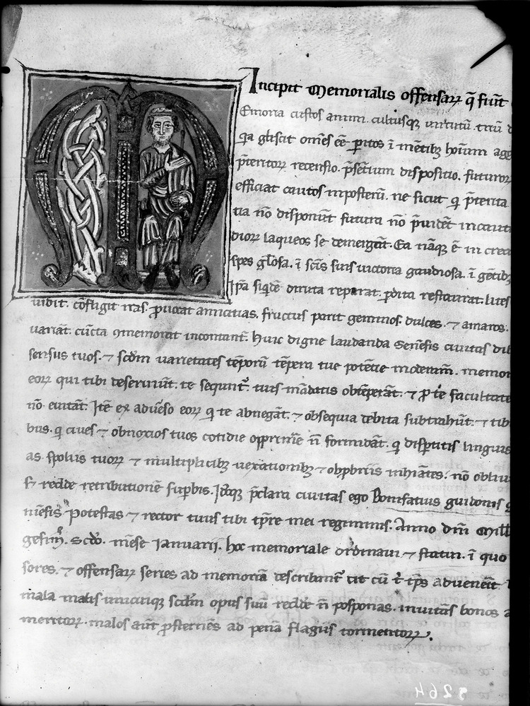 Siena, Archivio di Stato, Ms. Podestà 1
doc_03264
Keywords: AS Siena Ms. Podestà 1, Ritratti, AS Siena