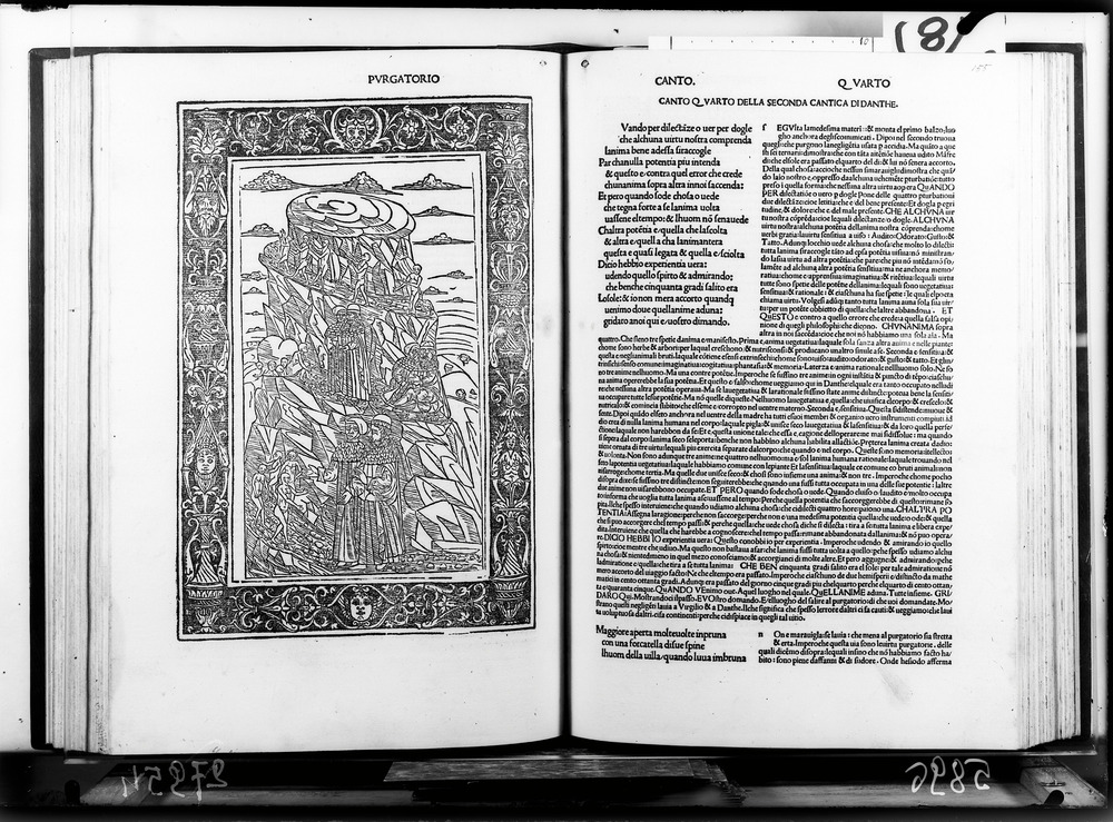Roma, Casa di Dante, C.9 - IGI 362
doc_05896
Keywords: Casa di Dante C.9, IGI 362, Incunaboli, Casa di Dante
