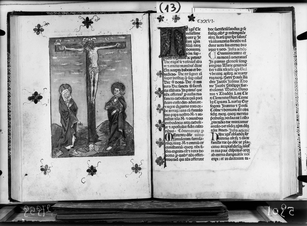 Firenze, Biblioteca Nazionale Centrale, E.1.23 - IGI 6603
doc_05901
Keywords: BNCF E.1.23, IGI 6603, Incunaboli, BNCF