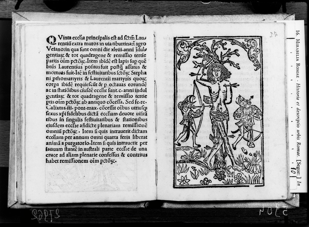 Roma, Biblioteca Nazionale Centrale, 18. 4.A.29 - IGI 6454
doc_05904
Keywords: BNCR 18. 4.A.29, IGI 6454, Incunaboli, BNCR