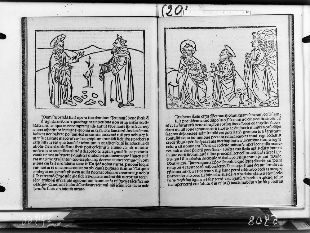 Roma, Biblioteca Casanatense, Inc. 1980 - IGI 9880, BMC IV 24
doc_05908
Keywords: Casanatense Inc. 1980, IGI 9880, BMC IV 24, Incunaboli, Casanatense