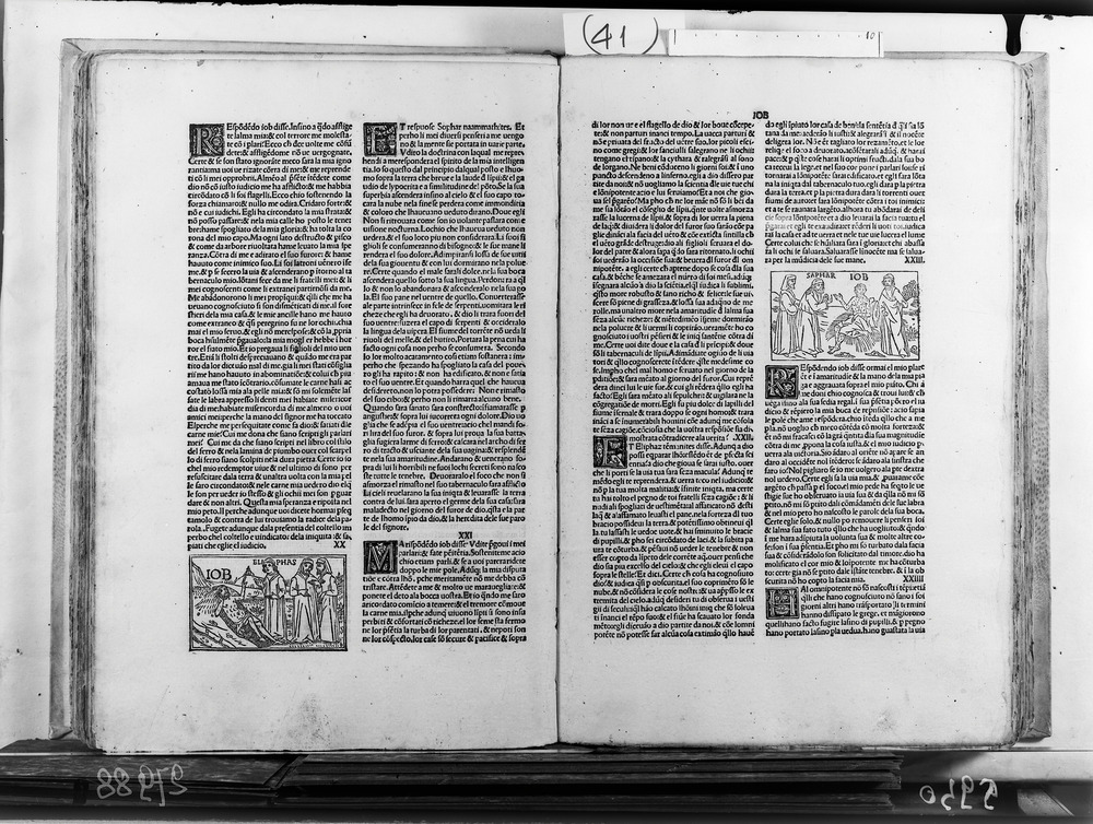 Firenze, Biblioteca Nazionale Centrale, D.7.2.7 - IGI 1704
doc_05930
Keywords: BNCF D.7.2.7, IGI 1704, Incunaboli, BNCF