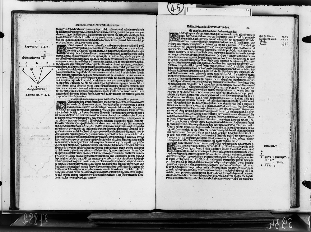 Roma, Biblioteca Nazionale Centrale, 70. 4.D.7 - IGI 7132
doc_05934
Keywords: BNCR 70. 4.D.7, IGI 7132, Incunaboli, BNCR