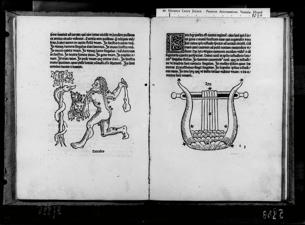 Roma, Biblioteca Casanatense, Inc. 1575 - IGI 4959
doc_05938
Keywords: Casanatense Inc. 1575, IGI 4959, Incunaboli, Casanatense