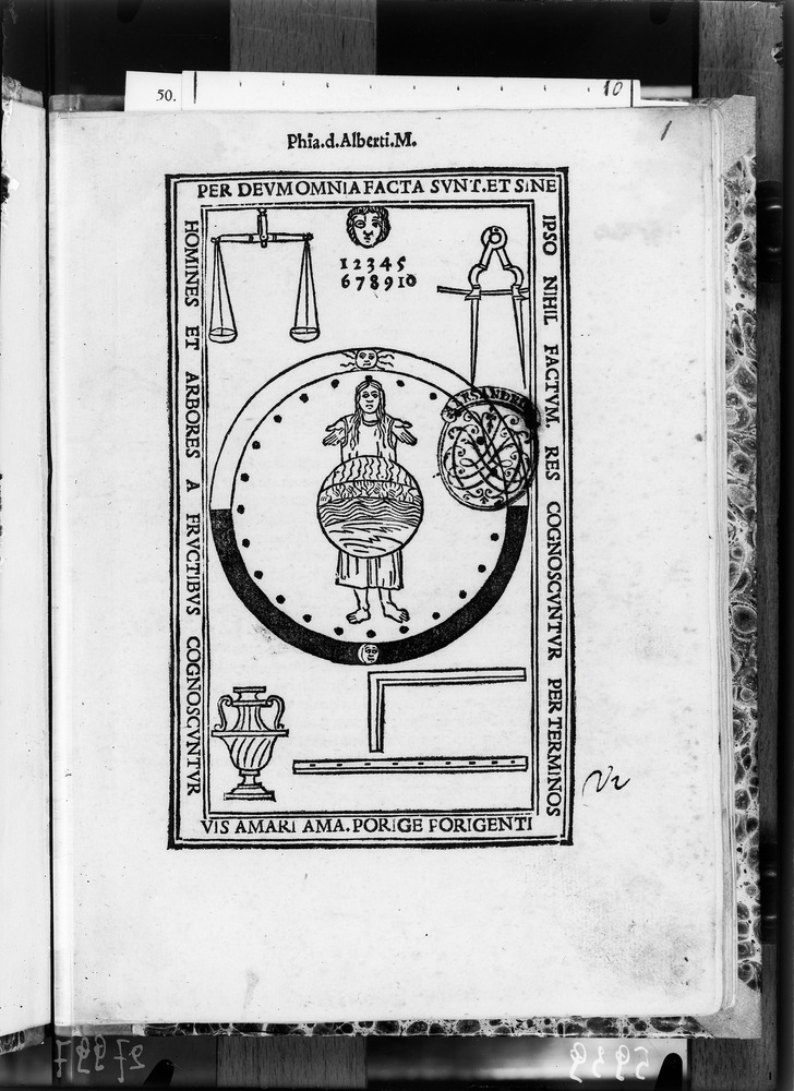 Roma, Biblioteca Universitaria Alessandrina, Inc. 170 - IGI 222
doc_05939
Keywords: Alessandrina Inc. 170, IGI 222, Incunaboli, Alessandrina