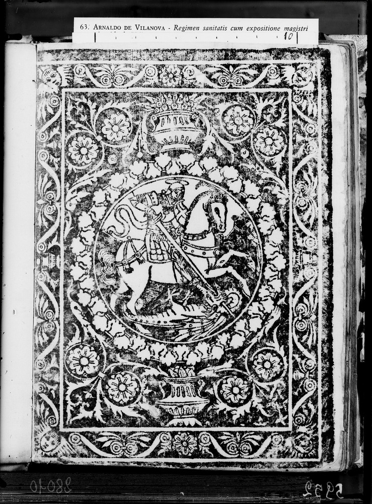 Rimini, Biblioteca Civica Gambalunga, 4.S.III.19 - IGI IV, 356
doc_05952
Keywords: Gambalunga 4.S.III.19, IGI IV, 356, Incunaboli, Gambalunga