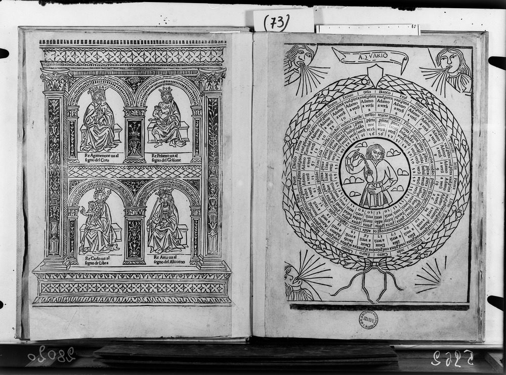 Venezia, Biblioteca Nazionale Marciana, Inc. 284 - HR 14957, IGI 9137
doc_05962
Keywords: BNM Inc. 284, HR 14957, IGI 9137, Incunaboli, BNM