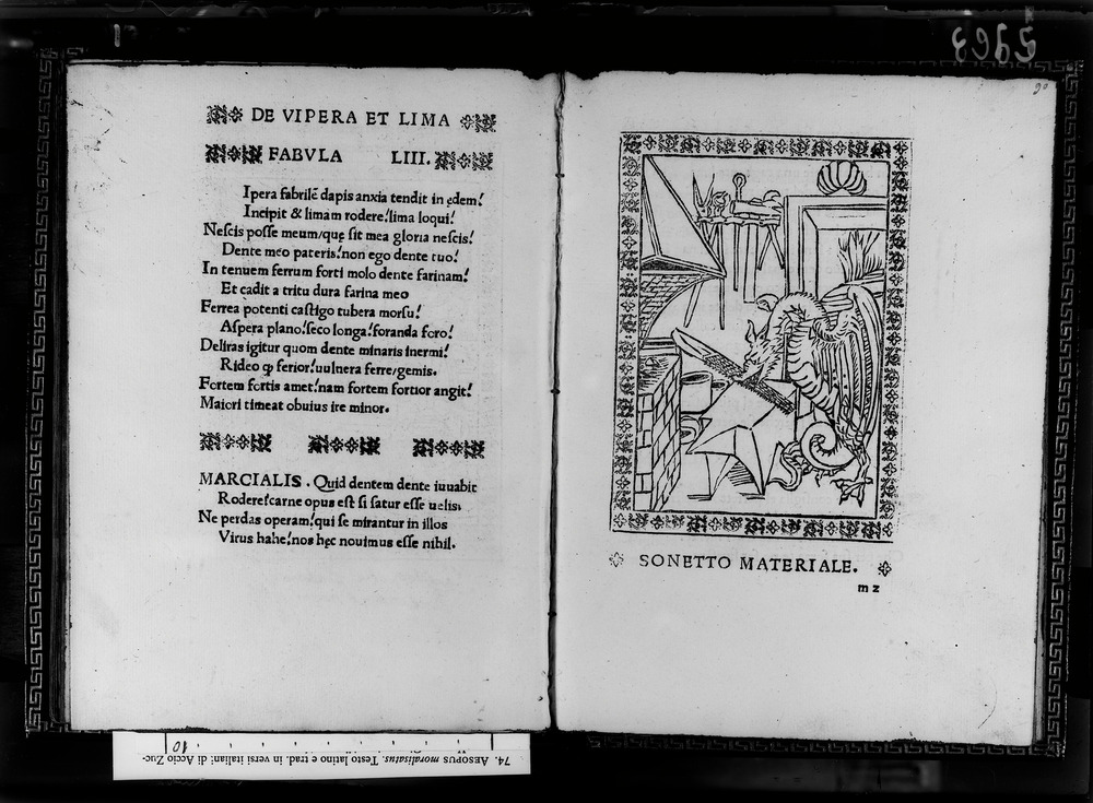 Firenze, Biblioteca Nazionale Centrale, E.G.2.44 - IGI 101
doc_05963
Keywords: BNCF E.G.2.44, IGI 101, Incunaboli, BNCF
