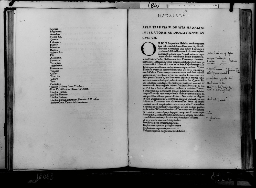 Roma, Biblioteca dell'Accademia Nazionale dei Lincei e Corsiniana, 49.F.13 - IGI 8847
doc_05973
Keywords: Lincei-Corsiniana 49.F.13, IGI 8847, Incunaboli, Lincei-Corsiniana